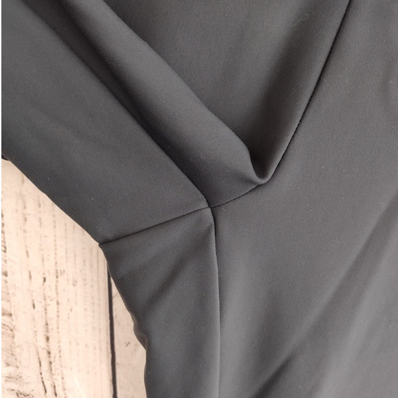 Athleta | Gray Stellar Crop Pant Women's Small Petite Soft & Stretchy - Picture 3 of 13